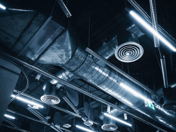Best HVAC System Installation  in Cascade, ID