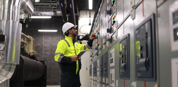 Best Furnace Repair Near Me  in Cascade, ID
